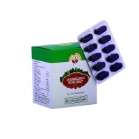 Kaisoragulgulu Vaidyaratnam (������� ������ ������������) (100 ��������)