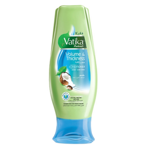 Vatika Volume Conditioner Dabur (����������� ������ ����� �����) 200��