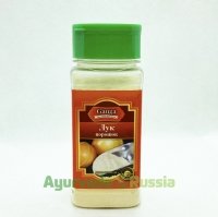 ��� ������� Ganga Foods (����� ����) 60 ��