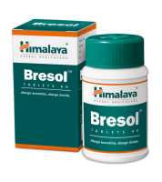 ������ ������� (Bresol Himalaya) (60 ��������)