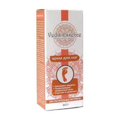 ���� ��� ��� Vedik Essence 30 �