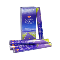 ���������� Open Roads Hem (��������� ������ ���) 15��