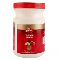 Triphala �hurna Dabur (������� ����� �����) 500��
