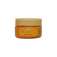 ������� ������� Aastha Kesari Chandan Patanjali (������ ������ ������ ����������) 25��