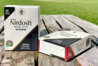 Nirdosh Premium (������ �������� ��������� � ��������) 20��