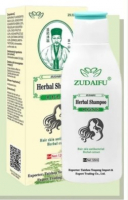 Herbal Shampoo Zudaifu ( ������� ZUDAIFU ) 120 ��