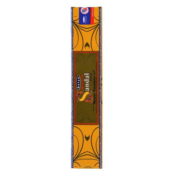 ���������� Natural Sandal Satya (�����) 15��