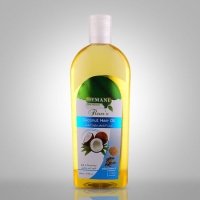 Coconut Hair Oil Hemani (��������� ����� ��� ����� ������) 200��