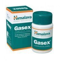 Gasex Himalaya (������ �������) (100 ��������)
