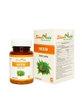 Neem Shanti Veda (��� ����� ����) (100 ��������)