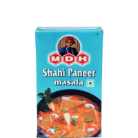 Shahi paneer masala (����� ������ ���� ����� ������, 100 �)