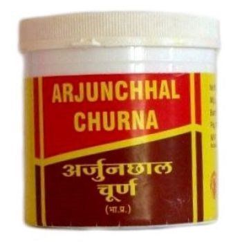 Arjuna Churna Vyas (������� ����� ����) 100��
