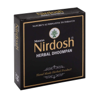 �������� �������� ��� �������� ��� ������� Maans Nirdosh (����� ������) (����� 20��)