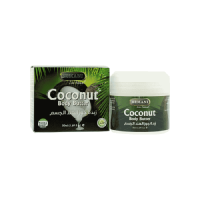 Coconut Body Butter Hemani (���� ��� ���� � ������� ������) 50��
