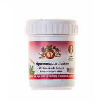 Mridhweekadi lehyam, AVP (���� ���������� ������), 50 ��.