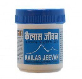���� Kailas Jeevan (������ ������) 120��