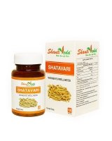 Shatavari Shanti Veda (�������� ����� ����) (100 ��������)