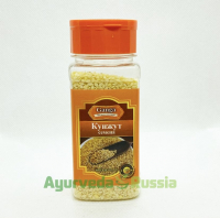 ������ ������ Ganga Foods (����� ����) 75 �� ������ �� 09/21