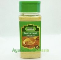 ��������� ������� Ganga Foods (����� ����) 175 ��