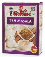 Tea Masala Goldiee ( �������� ��� ��� �����) 50��