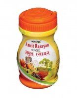 ���� Amrit Rasayana Patanjali (����� ������� ����������) 500��