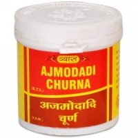 Ajmodadi Churna Vyas (��������� ����� ����) 100��