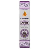 Lavender Ayurvedic (���������� ������� ��������) 15��