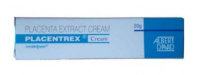 Placenta Extract Cream Placentrex Albert David (���� �������� �������� ) 20�� ������ ���� �������� �� ������ 2023