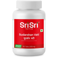 Sudarshan Vati Sri Sri ( �������� ���� ��� ��� ) 60 ����.