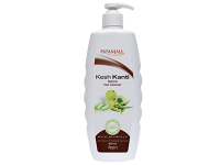 Kesh Kanti Natural Hair Cleanser Shampoo Patanjali (������� ��� ����� ������� ����������) 450��