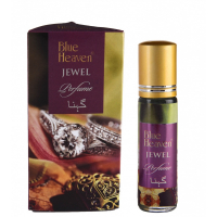 ��������� �������� ���� Jewel Blue Heaven (������ ��� �����) 8��