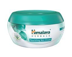 ����������� ���� ������� ������� (Himalaya herbals) (��� ���� ����� ����) 50 ��