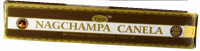 Nagchampa Canela Ppure (���������� ������) 15��