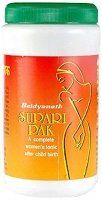 Supari Pak Baidyanath (������ ��� ���������) 100��