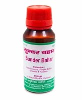 Sunder Bahar Tail Adarsh (������ ����� ����� ��� ���� �����) 50 ��