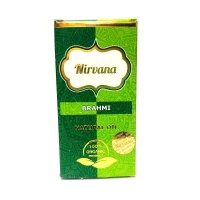 Brahmi Natural Oil Nirvana (������ ����������� ����� ��� ��������� ���������� �������) 30 ��