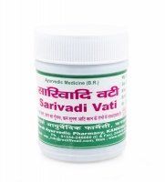 Sarivadi Vati Adarsh (�������� ���� �����) 40�� (~110 ��������)