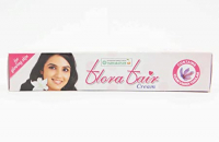 Ayurvedic Flora Fair Cream For Glowing, Vaidyaratnam (�������� ����� ���� - ������������, ��� ����), 20 ��.
