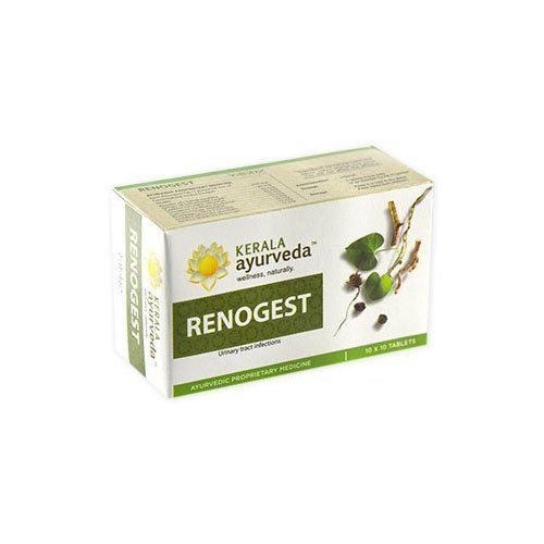 Renogest Kerala (�������� ������) (100 ��������)