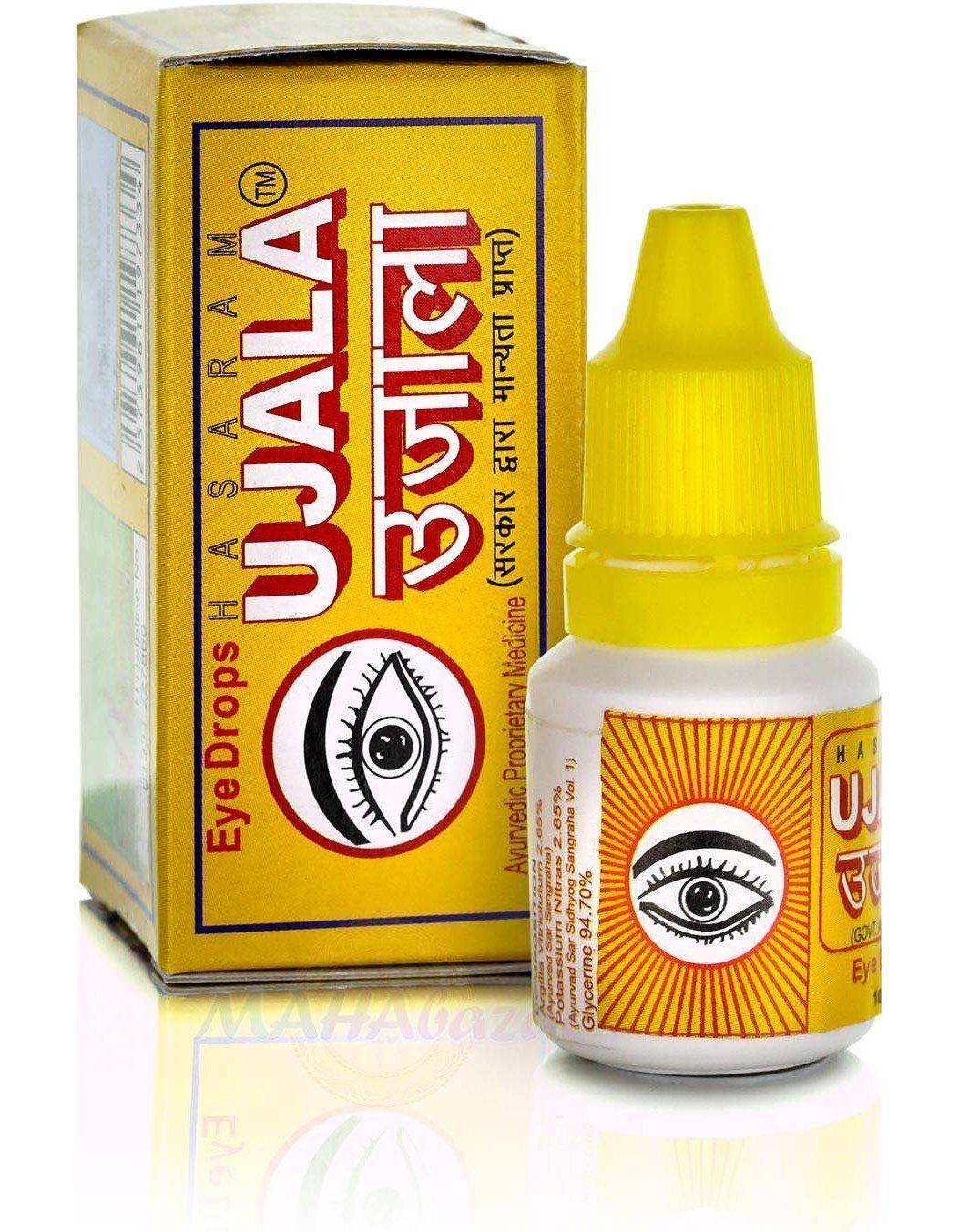 ����� Ujala Hasaram (������ �������) 10��