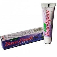 Boro Fresh Lavender Herbal Skin Cream Ayushakti (�������� ������� �������� ���� ��� ���� �������) 25 ��