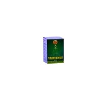 Vaidyendu Balm Vaidyaratnam (������� ��������� ������������) 10 ��