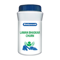 Lavan Bhaskar Churna Baidyanath (����� ������� ����� ���������) 100��