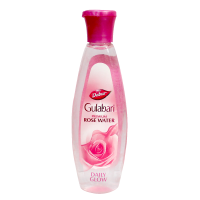 ������� ���� Gulabari Premium Dabur (�������� �����) 120��