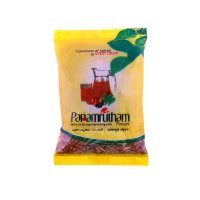 Panamrutham Powder Vaidyaratnam (���������� ������� ������������) 50 ��