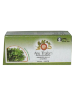 Anu thailam, AVP (��� ������, ��� ����������� ���-�����-����), 10 ��.