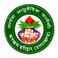 ADARSH AURVEDIC PHARMACY