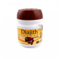 Diajith powder AVP (������ ������ ���)(100 ��)