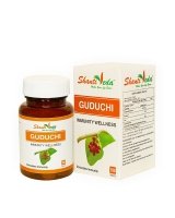 Guduchi Shanti Veda (������ ����� ����) (100 ��������)