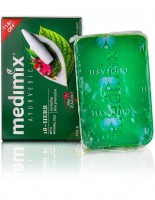 ���� Soap Medimix 18 herbs (��������) (18 ���� 125��)
